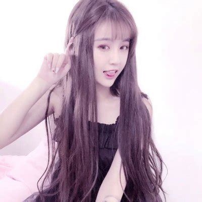 菱川直树 - 音乐MV高清在线观看 - 客户端看视频